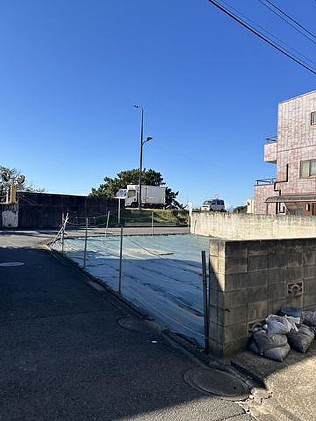 その他を拡大表示