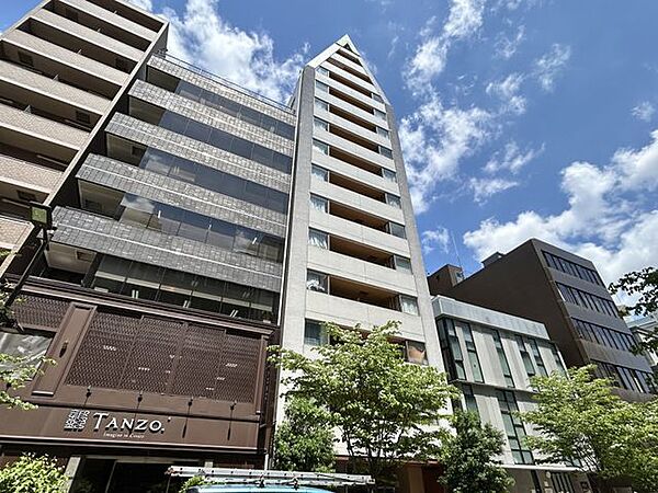 収納を拡大表示