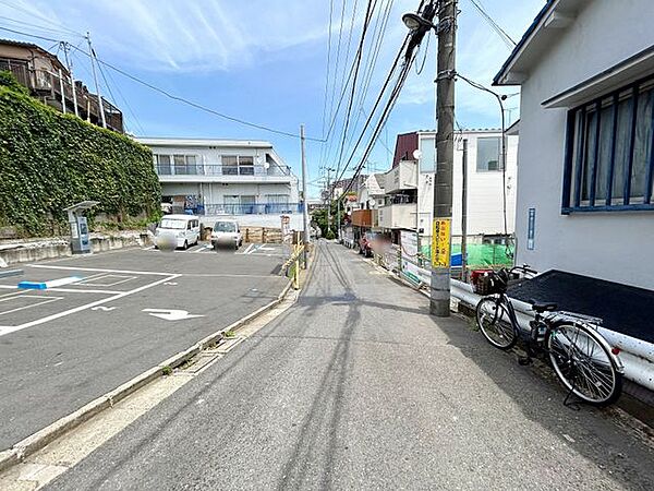 その他を拡大表示