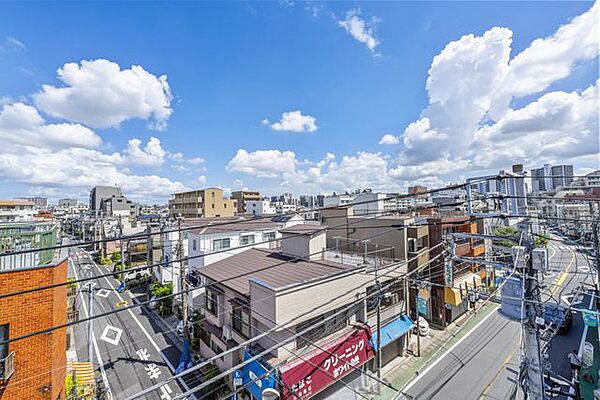 その他を拡大表示