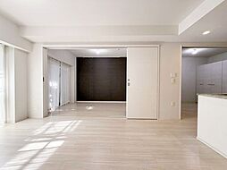 イニシアイオ武蔵小山