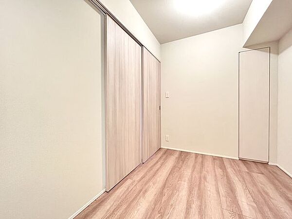 収納を拡大表示