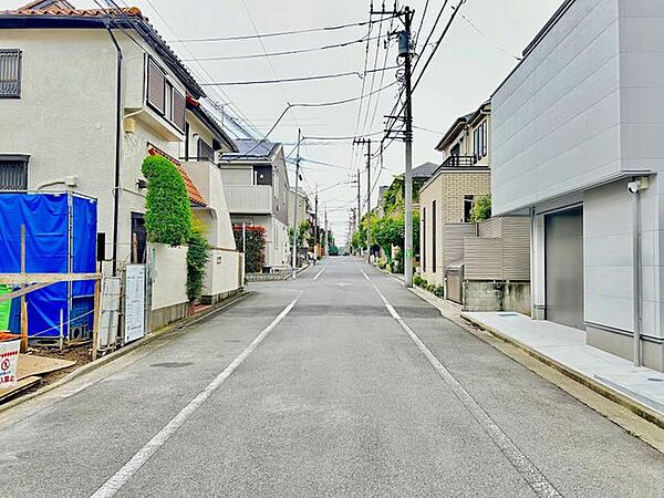 その他を拡大表示