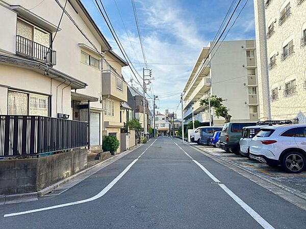 その他を拡大表示