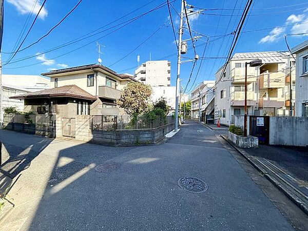 その他を拡大表示