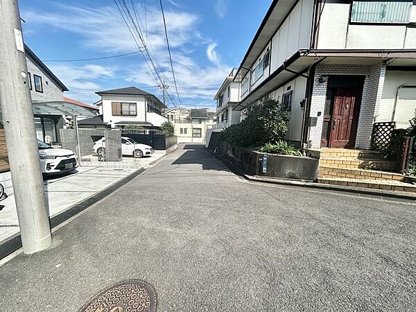 その他を拡大表示