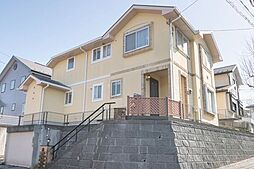 すみよし台 戸建