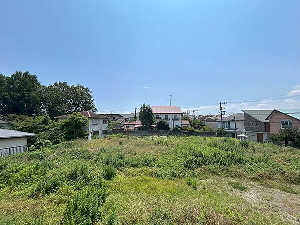 その他を拡大表示