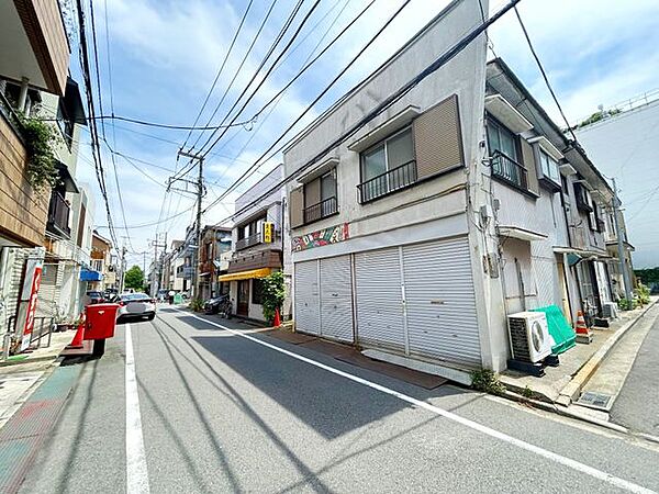 その他を拡大表示