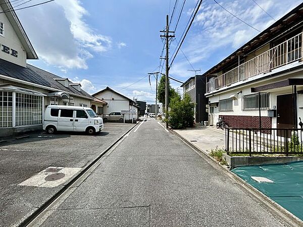 その他を拡大表示