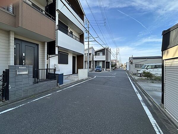 その他を拡大表示