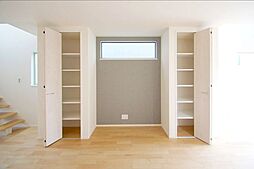 長楽寺1丁目 戸建No.B