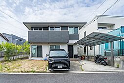 山本新町3丁目 戸建