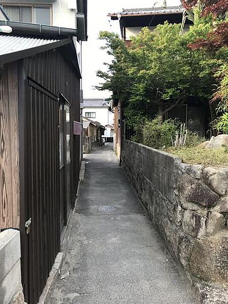 その他を拡大表示