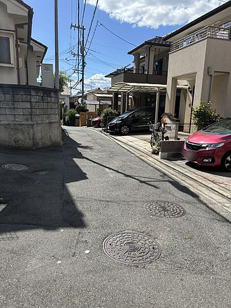 その他を拡大表示