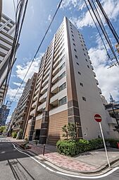 エクセレントシティ川崎