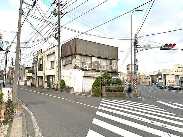 その他を拡大表示