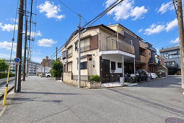 その他を拡大表示