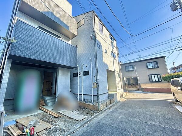 その他を拡大表示