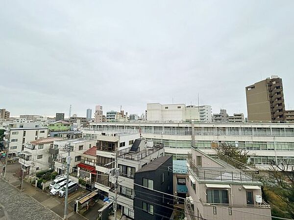 その他を拡大表示
