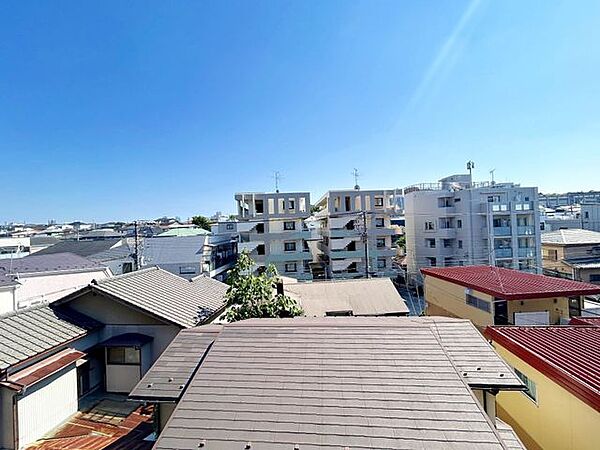 その他を拡大表示