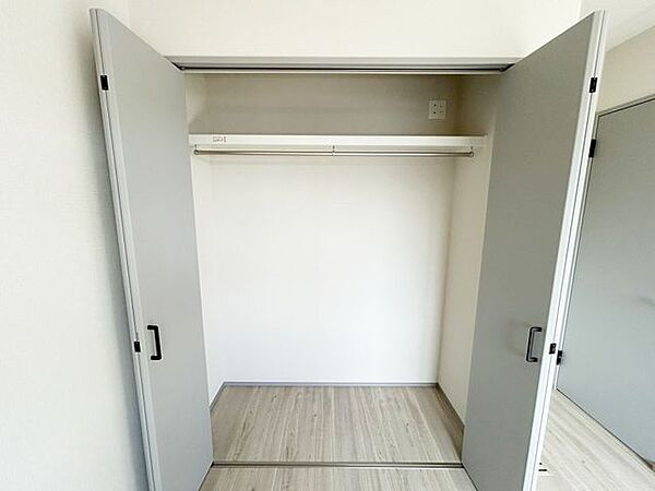 収納を拡大表示