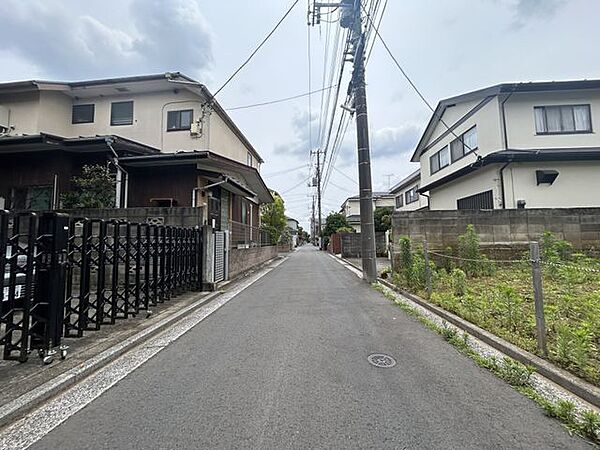 その他を拡大表示