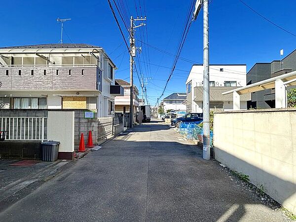 その他を拡大表示