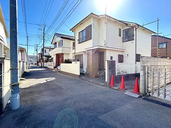 その他を拡大表示