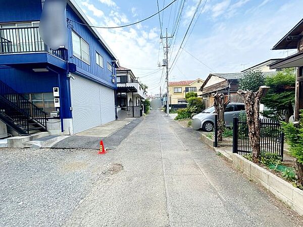 その他を拡大表示