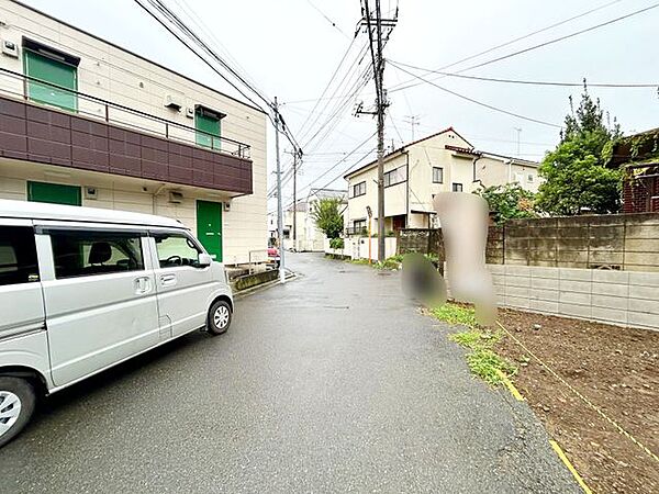 その他を拡大表示