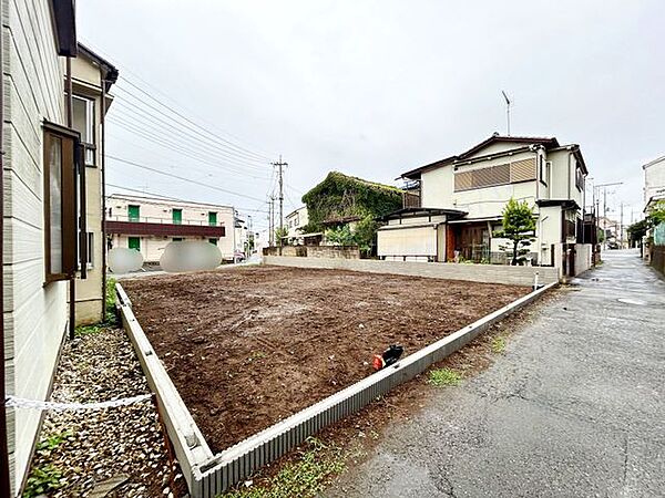 その他を拡大表示