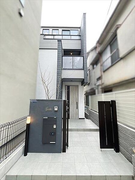 外観：313004630726