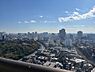 その他：バルコニーからの眺望