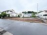 その他：現地写真（2026年7月撮影）
