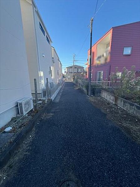 外観4
