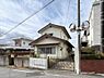 その他：現地（2025年11月撮影）