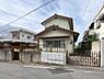 その他：現地（2025年11月撮影）