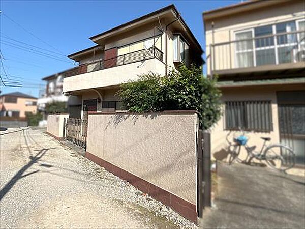 現地（2025年11月撮影）