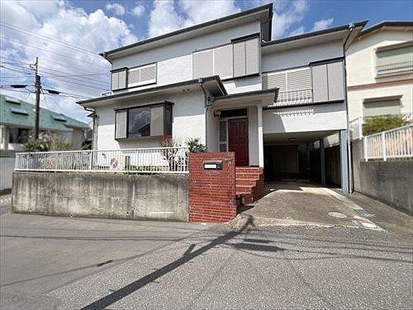 現地（2026年4月撮影）