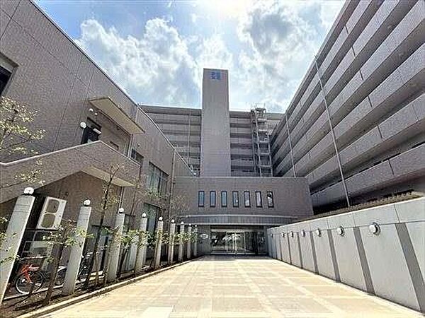 外観：312001226676