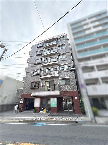 外観：312001274473