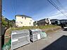 その他：現地（2026年9月撮影）