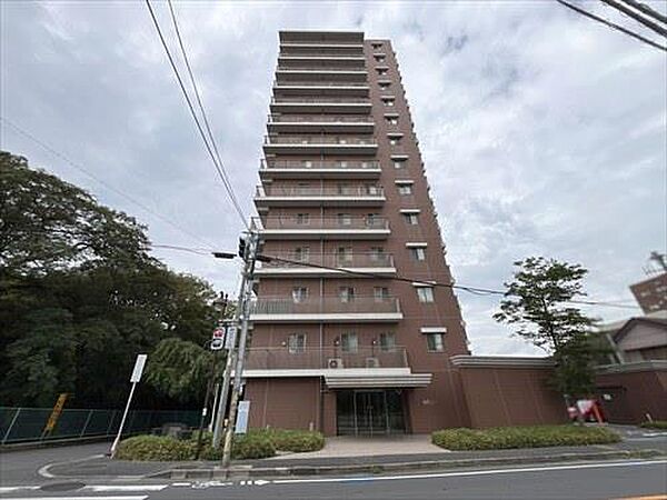 外観：312001289922