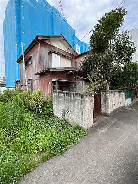 外観：312001307874