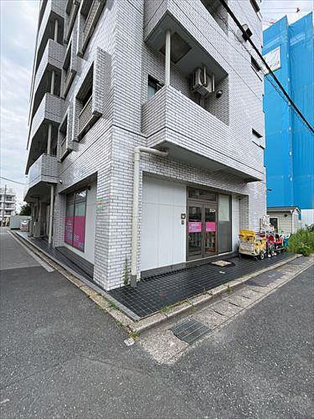 ちびっこランド松戸根本園（約60m）