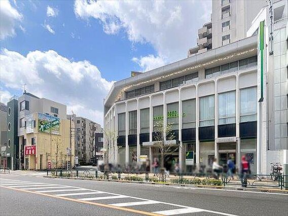 三井住友銀行国...