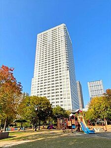 外観:外観(2025年11月撮影) 外観:外観(2025年11月撮影)