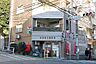 その他：渋谷桜丘郵便局まで150m