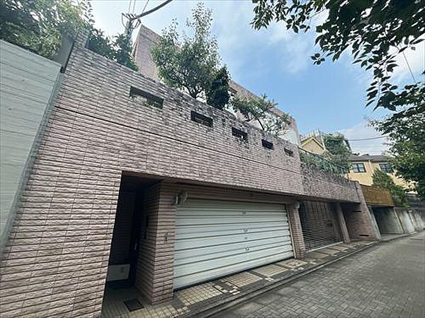 外観：313004824197
